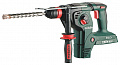 Перфоратор Metabo Metabo KHA 36-18 LTX 32 0 MetaLoc