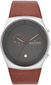 Наручные часы Skagen SKW6085