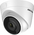 IP-камера Hikvision DS-2CD1343G0-I (4 мм)