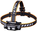 Фонарь Fenix HM60R