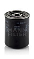 Масляный фильтр MANN-filter WP92882