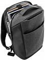 Рюкзак HP Renew Travel 15,6 2Z8A3AA
