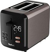 Тостер Tefal Ultimate Digital Control Panel TT3228E0