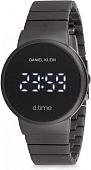 Наручные часы Daniel Klein DK12097-6