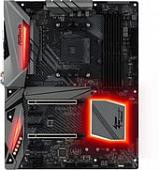 Материнская плата ASRock Fatal1ty X470 Gaming K4