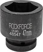 RockForce RF-48547