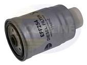 Comline EFF254