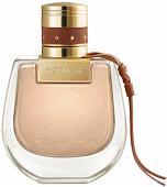 Chloe Nomade Absolu EdP (30 мл)