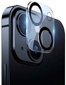 Защитное стекло Baseus Full-Frame Lens Film для 13 Pro/13 Pro Max