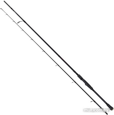 Удилище Robinson Cougar Perch Spin 1CG-SP-024