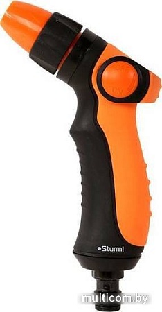 Распылитель Sturm 3015-17-01T