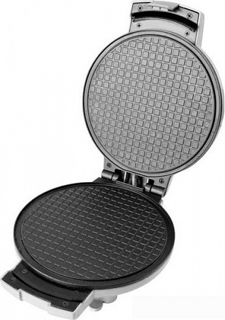 Вафельница Maxwell MW-1571 SR