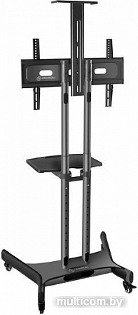 Кронштейн Onkron TS1551