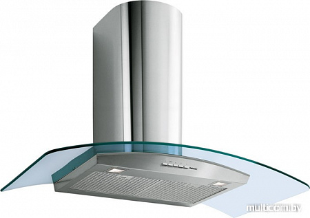 Кухонная вытяжка Falmec Design Astra Vetro 800 (60)