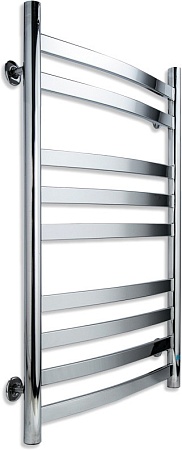 Полотенцесушитель Laris Кватро Классик П9 40х70