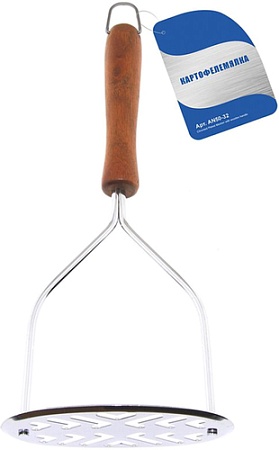 Картофелемялка Мультидом AN50-32