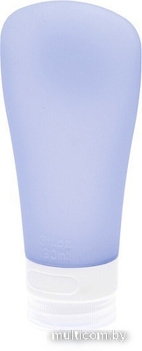 Флакон для косметики Dewal Beauty DFZ-3