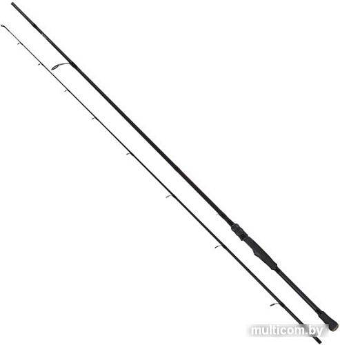 Удилище Robinson Cougar Perch Spin 1CG-SP-024