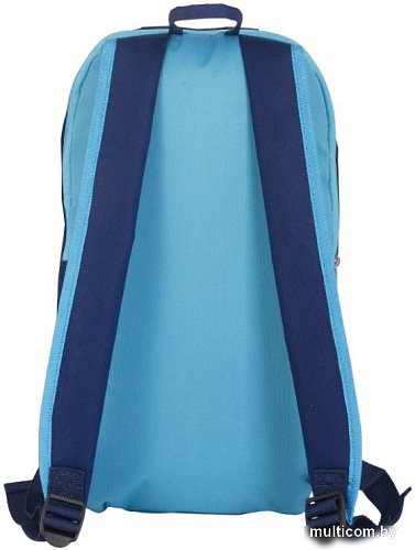 Staff Air Универсальный 226375 (темно-синий)