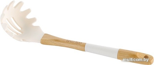 Ложка для спагетти Guffman M04-114-W