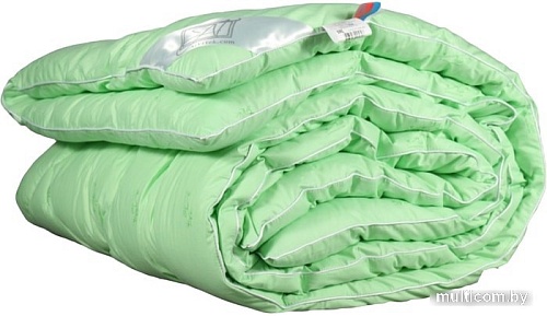 Одеяло Альвитек Бамбук Классическое 205x172