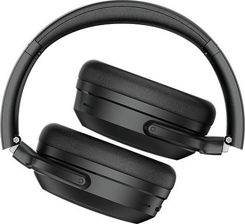 Наушники Edifier WH700NB Pro (черный)