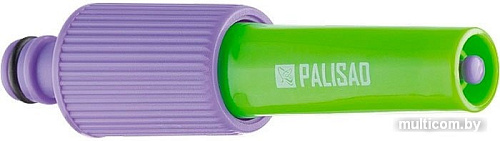 Palisad 65182