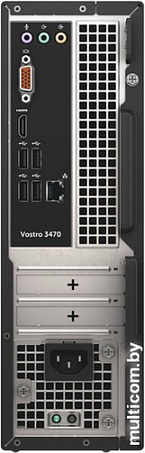 Dell Vostro 3470-232357