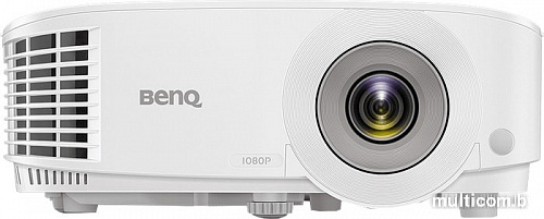 Проектор BenQ MH550