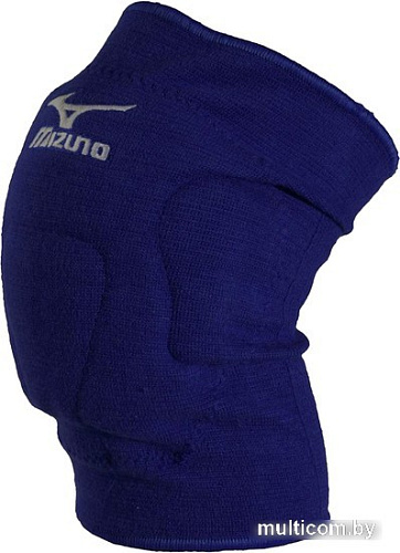 Наколенники Mizuno VS1 Kneepad Z59SS891 (L, темно-синий)