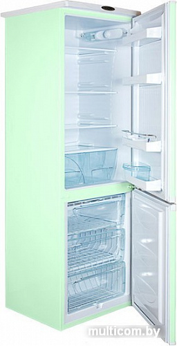 Холодильник Don R 291 Z