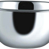 Миска для смешивания Gaurav Udyog HE4002-28