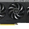 Видеокарта ASUS Prime GeForce RTX 5060 8GB GDDR7 OC Edition PRIME-RTX5060-O8G