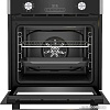 Электрический духовой шкаф Hotpoint-Ariston FE9 824 H IX