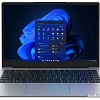 Ноутбук ACD 14 Pro AH14PI32P62LS