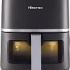 Аэрофритюрница Hisense HAF1600D