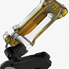 Фонарь Armytek Zippy Extended Set (желтый)