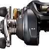 Рыболовная катушка Shimano Curado BFS XG LH CUBFSXGL