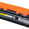 Картридж Sakura Printing SACE322A
