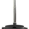 Печь под казан Следопыт Сибирский PF-SC-02