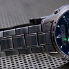 Наручные часы Casio LCW-M100DSE-2A
