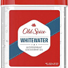 Антиперспирант гель Old Spice WhiteWater 70 мл