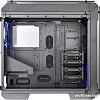 Корпус Thermaltake View 71 Tempered Glass Edition