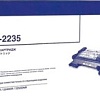 Картридж Brother TN-2235