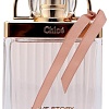 Chloe Love Story EdT (50 мл)