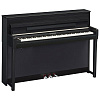 Цифровое пианино YAMAHA CLP-685