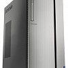 Lenovo IdeaCentre 720-18ICB 90HT001MRS