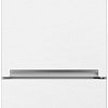 Холодильник BEKO CNKDN6321EC0W