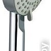 Душевая лейка IDDIS 0305F00I18