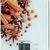 Кухонные весы Polaris PKS 0832DG (специи)